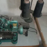 چرخ ریشه بندی