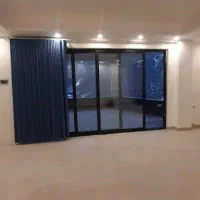 پرده سرا نجفی گرگان خیابان امامرضا،(ع) نبش کوچه ۴۶|پرده، رانر، رومیزی|گرگان, |دیوار