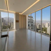 100-متر-سند-اداری-نوساز-تراس