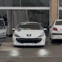 پولیش سرامیک