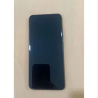 گوشی poco c40 حافظه 64GB|موبایل|قم, محمد آباد|دیوار