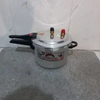 زودپز۸لیتری