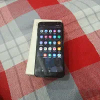 گوشی جی 6|موبایل|شادگان, |دیوار