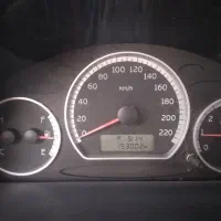 ام وی ام ۱۱۰