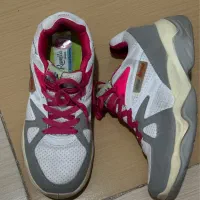 کتونی باشگاهی سایز ۴۱