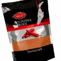 مقداری ادویه مارک گلستان