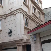 فروش  منزل|فروش خانه و ویلا|رشت, علی آباد|دیوار