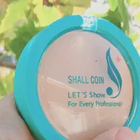 پنکک ضدآب و ۲۴ ساعته بلک فرایدی