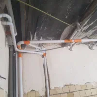 لوله کشی نصبیجات شبانه روزی مشهد|خدمات پیشه و مهارت|مشهد, هنرستان|دیوار