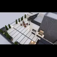 جلال ، قبل معلم/ تحویل عیدی / برلیان منطقه|فروش آپارتمان|مشهد, فرهنگ|دیوار