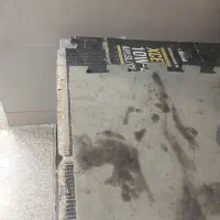 جیوه نقره ای