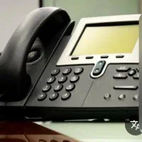 خط تلفن  چهارراه سرباز