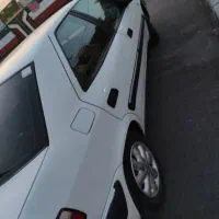 سیتروئن زانتیا 2000cc، مدل ۱۳۸۸|خودرو سواری و وانت|اصفهان, رهنان|دیوار