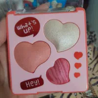 لوازم آرایشی نو