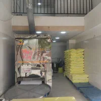 فروش مغازه سنددار ۴۲متر