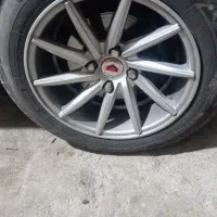 فروش رینگ اسپرت