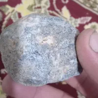 سنگ طبیعی|جواهرات|تهران, امیریه|دیوار