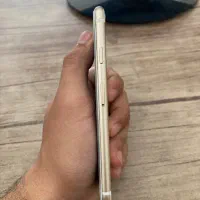 Iphone 6s|موبایل|اصفهان, کلمان|دیوار
