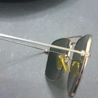 ساعت و عینک افتابی مردانه|ساعت|مشهد, شهرک رازی (شهرک غرب)|دیوار