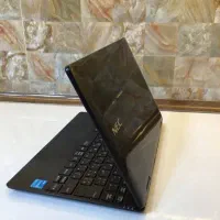 nec m3n8 با کیفت و بدونه خش و خش|رایانه همراه|بابل, |دیوار