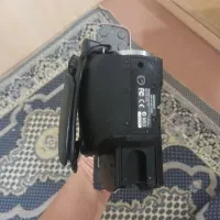 یک عدد دوربین ویجی ۳۰ به فروش میرسد بدونه لنز|دوربین عکاسی و فیلم‌برداری|بجنورد, |دیوار