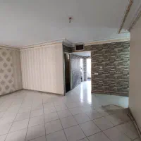 فروش ۹۵متری منطقه ۲ پرچم پارکینگ و انباری|فروش آپارتمان|تهران, توحید|دیوار