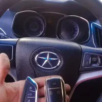 ریموت و کلیدسازی کاشمر ریموتیک|خدمات پیشه و مهارت|کاشمر, |دیوار