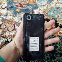 گوشی شیامی نوت 10پرو