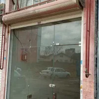 اجاره مغازه در خیابان شقایق|اجارهٔ مغازه و غرفه|لاهیجان, کوی استادان|دیوار