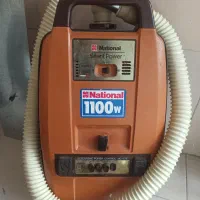 جارو برقی|جاروبرقی، جارو شارژی، بخارشو|بابل, |دیوار