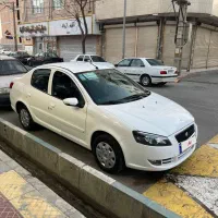 رانا پلاس 1402