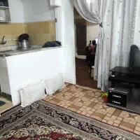 آپارتمان دوطبقه دارای هوایی /محدوده طباطبایی|فروش آپارتمان|مشهد, طبرسی شمالی|دیوار