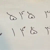 سیمکارت شماره رند