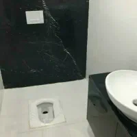 شهرک غرب۱۵۹متر۳خوابه باامکانات تخلیه بهترین فاز|اجارهٔ آپارتمان|تهران, شهرک غرب|دیوار
