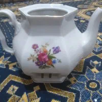 قوری برقی ژاپنی