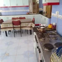 شهرک پولدار نشین قاره کوچک شاهرود|فروش خانه و ویلا|تهران, شهرک چیتگر|دیوار