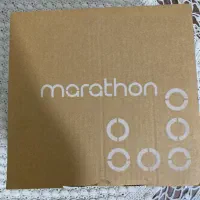 دستگاه فرز یا سوهان برقی|آرایشی، بهداشتی، درمانی|تبریز, |دیوار