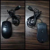 موس بیسیم و باسیم|قطعات و لوازم جانبی رایانه|اصفهان, خانه اصفهان|دیوار