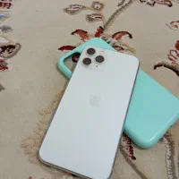 آیفون ۱۱پرو