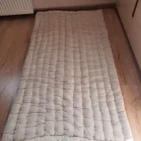 تشک و لحاف|رختخواب، بالش، پتو|مرند, |دیوار