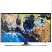 پخش ال سی دی