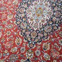 فرش کارکرده الشتر