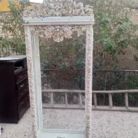 ویترین سالم