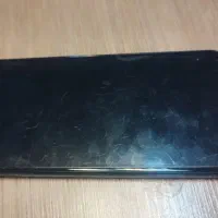 poco x3 nfc 128 Gig|موبایل|کرج, کرج نو|دیوار