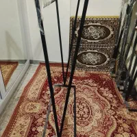 رگال