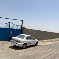 اجاره|اجارهٔ دفتر صنعتی، کشاورزی، تجاری|رباطکریم, رباطکریم|دیوار