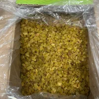 کشمش انگوری درجه ۱|خوردنی و آشامیدنی|تهران, پردیسان|دیوار