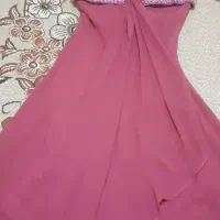 لباس مجلسی سایز ۳|لباس|صومعه‌سرا, |دیوار