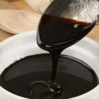 فروش شیره انگور