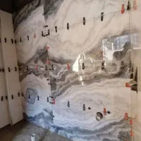 سرامیک کار کاشی کار کاشیکار  صد در صد تضمینی|خدمات پیشه و مهارت|رباط‌کریم, رباط‌کریم|دیوار